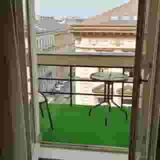 EA Hotel Sonata, 4 of 5