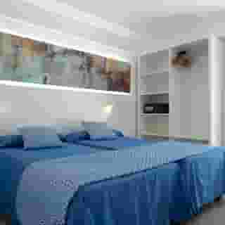 Alcudia Beach Apartments, 2 of 5