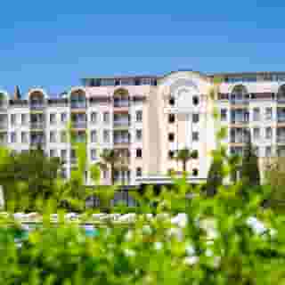 Amon Hotels Belek - Adults Only (16+), 3 of 5