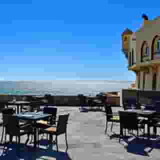 Fortaleza Do Guincho, 2 of 5