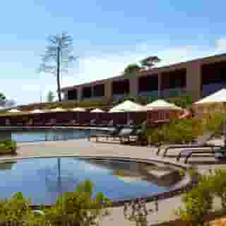 Morgado Golf & Country Club, 1 of 5