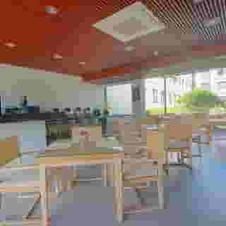 Hotel Dafam Savvoya Seminyak, 2 of 5