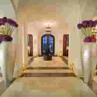 Sofitel Legend The Grand Amsterdam, 5 of 5