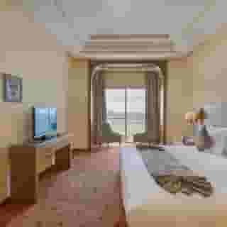 Grand Mogador Sea View Tanger, 4 of 5