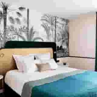 Best Western Hotel du Pont Wilson, 4 of 5