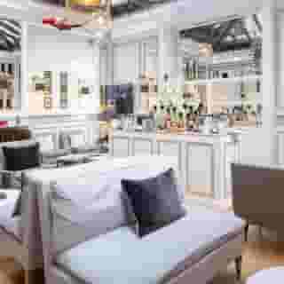 Bradford Elysees Astotel, 3 of 5