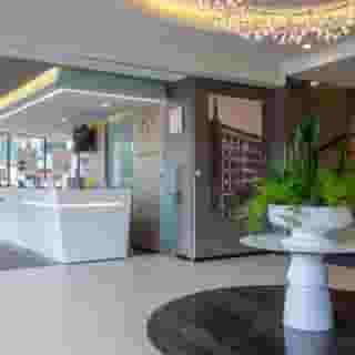 Palace Hotel Tallinn, a member of Radisson Individuals, 1 of 5