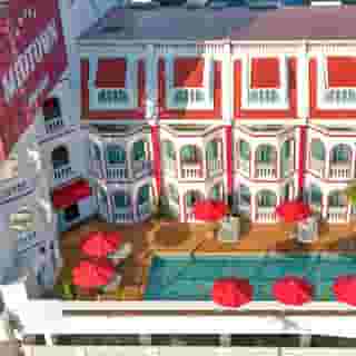 Hotel Midtown Ratsada, 1 of 5