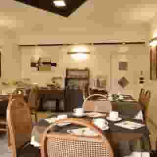 Montebello Hotel, 1 of 5