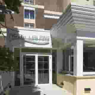 Operalia Hotel Les Pins, 5 of 5