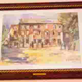 Aparthotel Karmel, 1 of 5