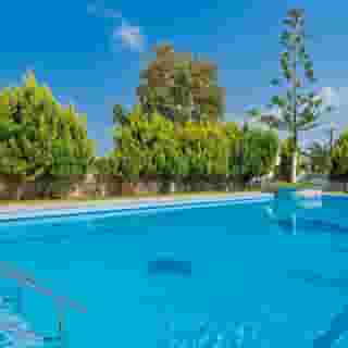 Koukouras Apartments, 5 of 5