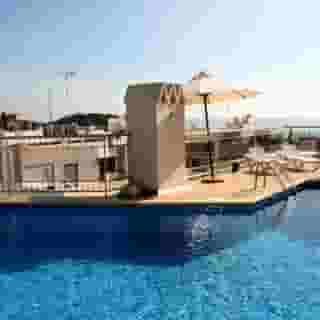 Duquesa Playa, 1 of 5