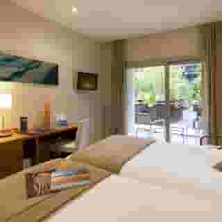 Thalasia Costa de Murcia, 3 of 5