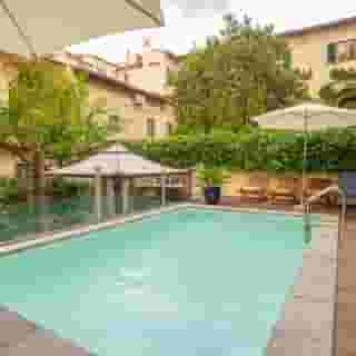 Ginori Hotel al Duomo, 1 of 5