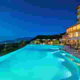 Grand Hotel Due Golfi, 1 of 5