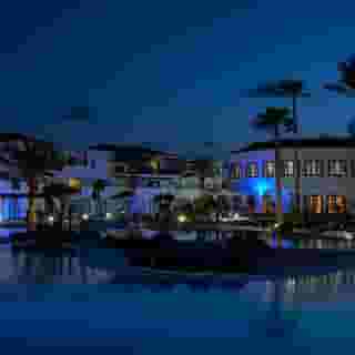 Hesperia Bristol Playa, 4 of 5