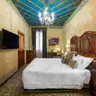 Palazzo Priuli Hotel, 3 of 5