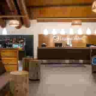 Lapland Hotels Sirkantahti, 1 of 5