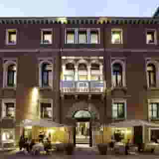 Ca' Pisani Hotel, 1 of 5