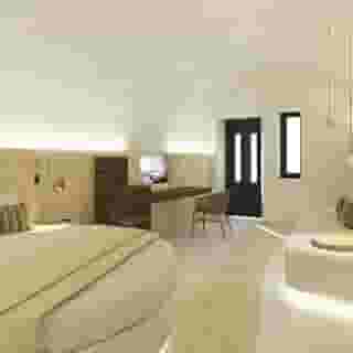 Chic Hotel Santorini - Adult Only (13+), 3 of 5