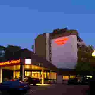 Leonardo Royal Hotel Baden-Baden, 2 of 5