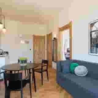 Antique Apartments Plac Szczepanski, 6 of 6