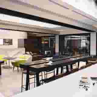 Krystal Grand Suites Insurgentes, 2 of 5