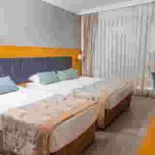 Sirma Hotel, 5 of 5