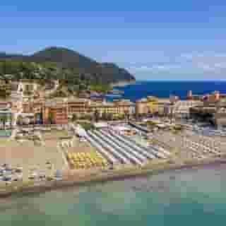 Miramare Suites, 3 of 5