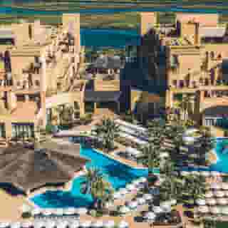 Iberostar Isla Canela, 4 of 5