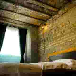 RoyaRooms Hotel, 2 of 5