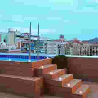 Amister Art Hotel, 2 of 5