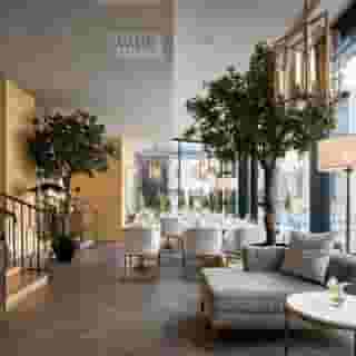 The Hotel Maria, 6 of 6