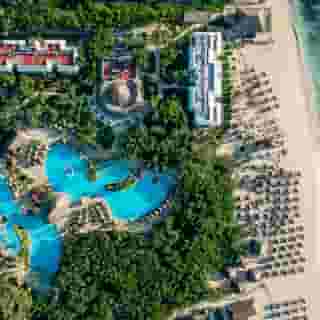 Iberostar Waves Paraiso del Mar, 3 of 5