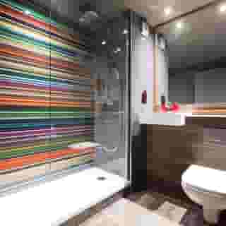 Village Hotel Wirral, 3 of 5