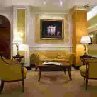 Zanhotel Europa, 3 of 5