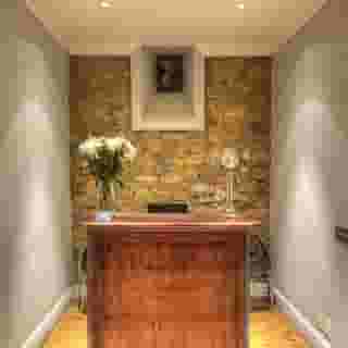 The Three Boutique Hotel, 6 of 6