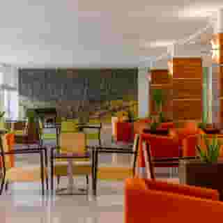 Hotel Behounek Jachymov, 5 of 5