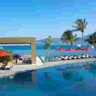 Amari Phuket, 4 of 5