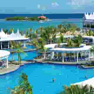 Riu Montego Bay, 2 of 5