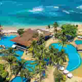 Hilton Bali Resort, 4 of 5