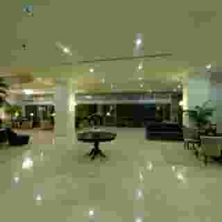 Vialand Palace Hotel, 1 of 5