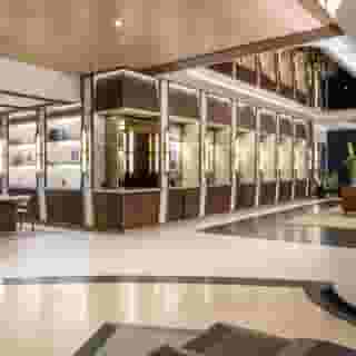 Radisson Blu Scandinavia Copenhagen, 4 of 5