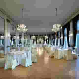Eurostars Hotel Excelsior, 4 of 5