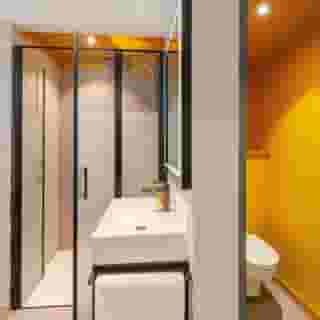 ibis Styles Zurich City Center, 3 of 5
