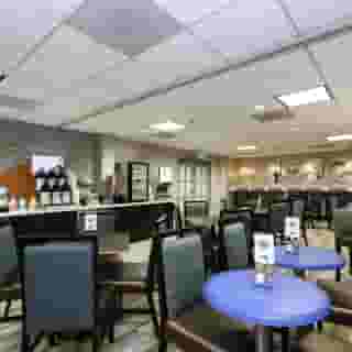 Holiday Inn Express San Diego, 4 of 5