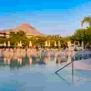 Grand Palladium Sicilia Resort & Spa, 2 of 5