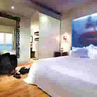 Out Of The Blue Resort & Spa, 6 of 6