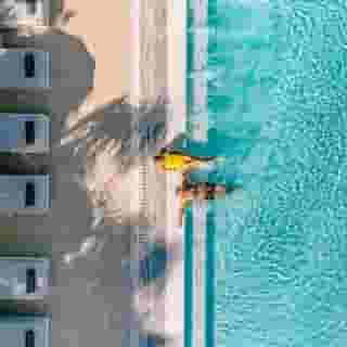 The Ivi Mare - Designed for adults, 3 of 5